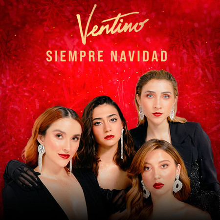 Siempre Navidad