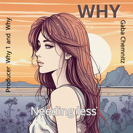 Needing less
