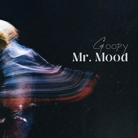 Mr.Mood