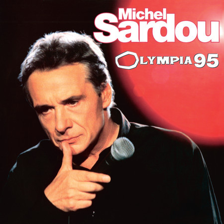 Les lacs du Connemara (Live à l'Olympia, Paris / 1995)