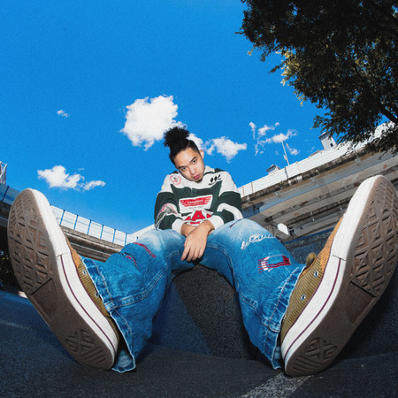 When It's All CED and Done