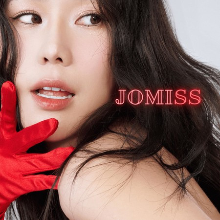 JOMISS