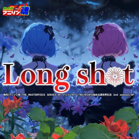 專輯封面
