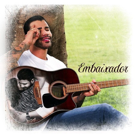 Embaixador (Mãe)