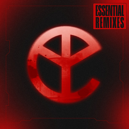 The Essential Remixes 2024