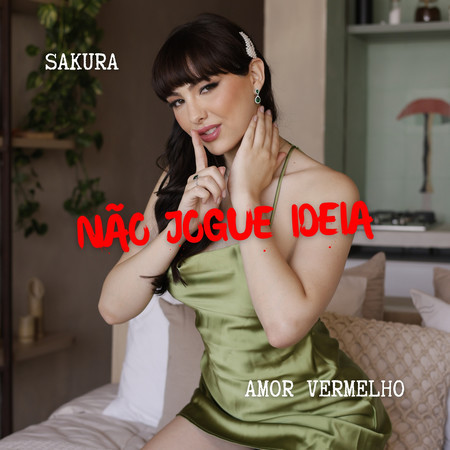 Não Jogue Ideia (Demo)