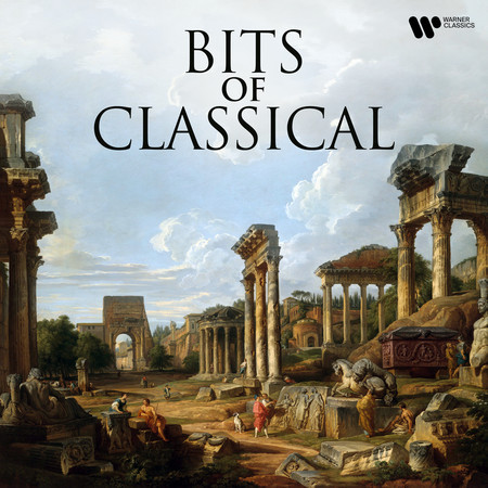 Piano Concerto No. 3 in D Minor, Op. 30: III. Finale. Alla breve, Pt. 17