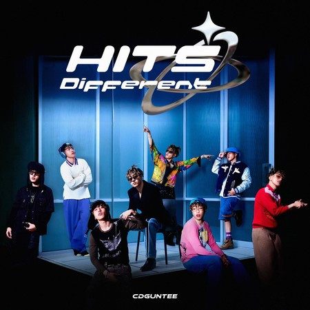 ก้อนหินละเมอ (Original by Soul After Six)