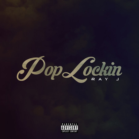 Pop Lockin (feat. Payso B)