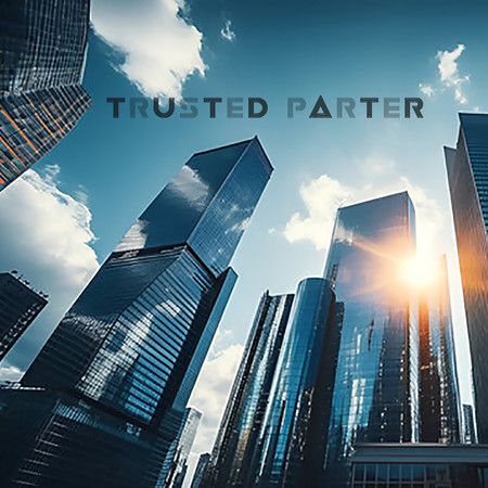 Trusted Partner