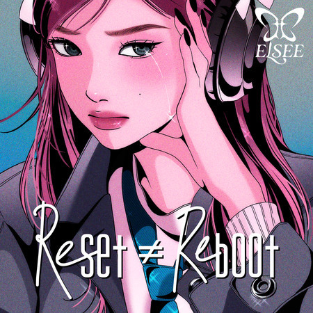 Reset ≠ Reboot (Sped Up)