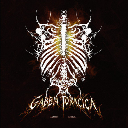 Gabbia Toracica