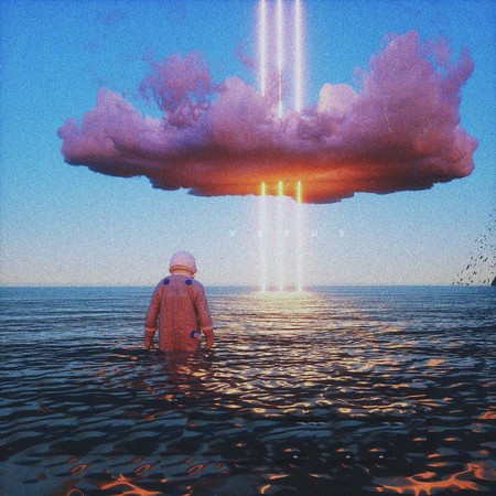 远行客 (纯音乐)