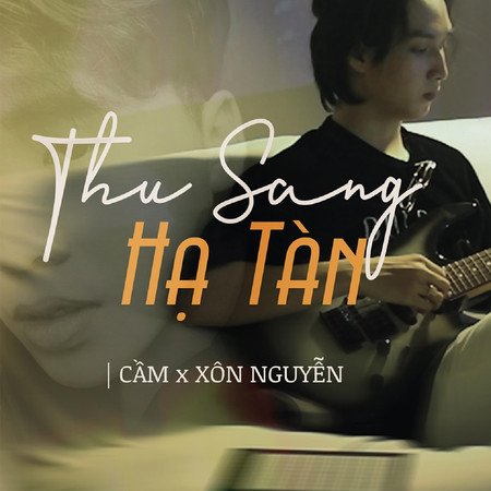 Thu Sang Hạ Tàn