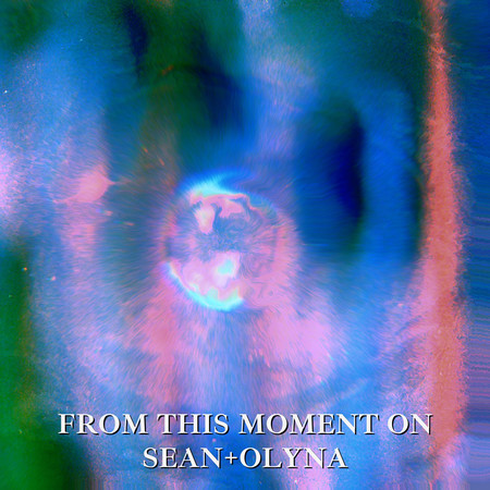 From This Moment