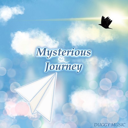 Mysterious Journey