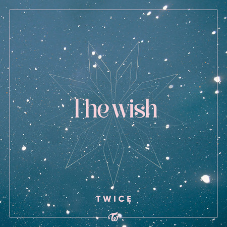 The wish