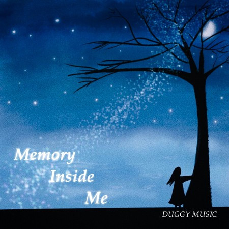 Memory Inside Me