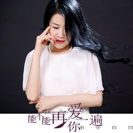 能不能再愛你一遍