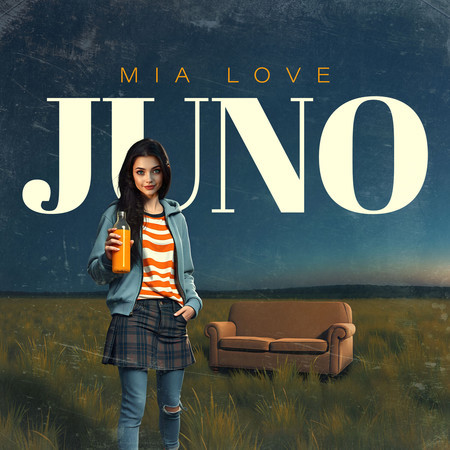 Juno