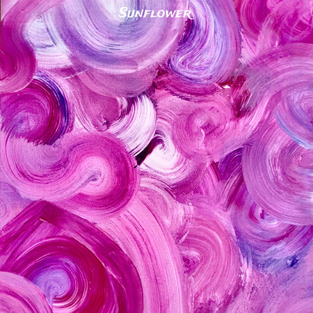 專輯封面