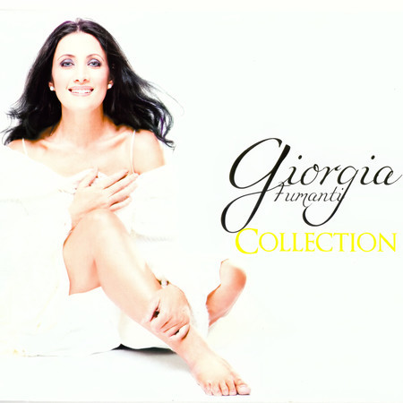 Collection