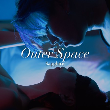 Outer Space