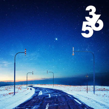 365