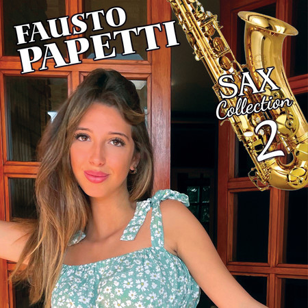 Sax Collection 2