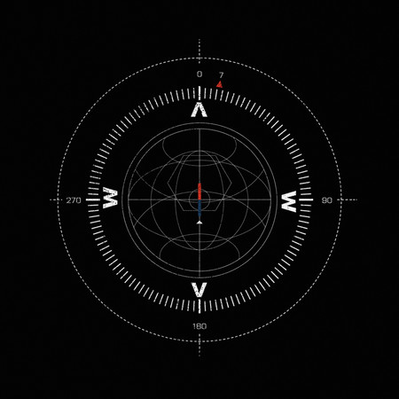 WAVE.DAO: THE B-SIDES