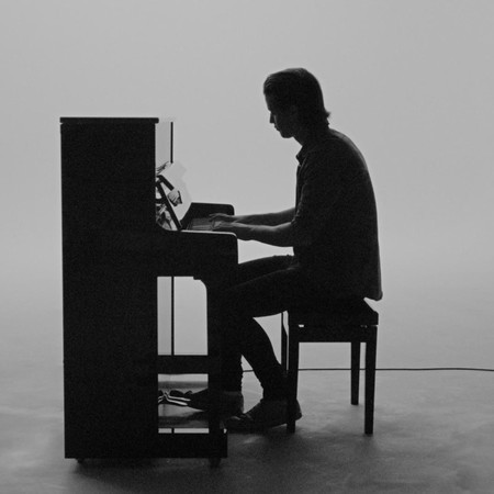 世間情債最難討