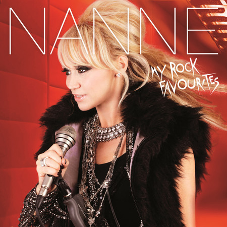 My Rock Favourites (Bonus Version)