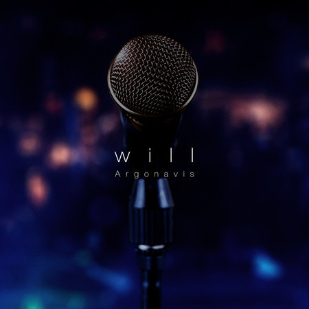 will