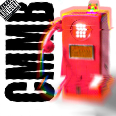 CMMB