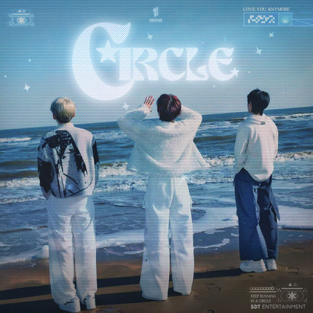 CIRCLE