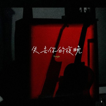 失去你的夜晚