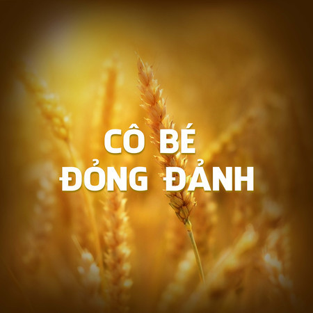 Cô Bé Đỏng Đảnh