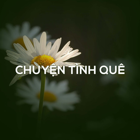 Chuyện Tình Quê