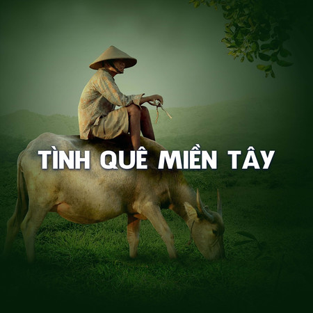 Tình Quê Miền Tây