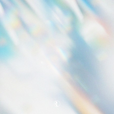 那時年少