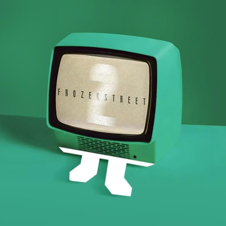 2π~20周年紀念專輯~