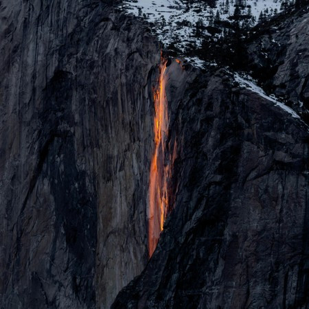 너의 진짜 모습