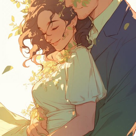 Losing Light