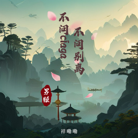 不問ciaga