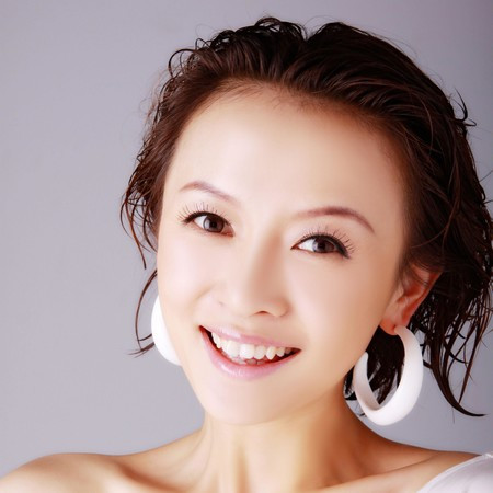 钦文 钦文