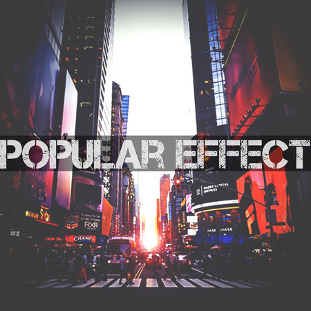Popular Effect