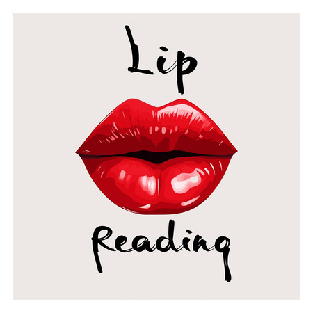 Lip Reading