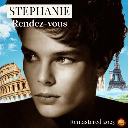 Rendez-Vous (Remastered 2025)