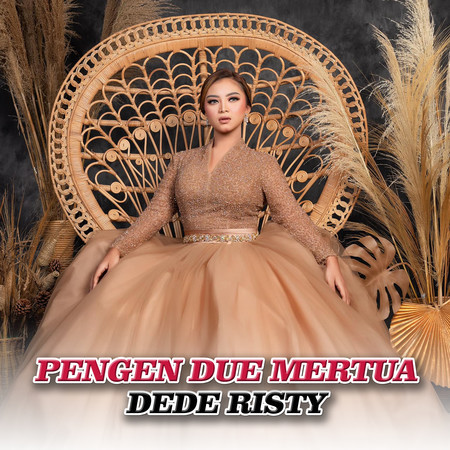 Pengen Due Mertua (Live Version)