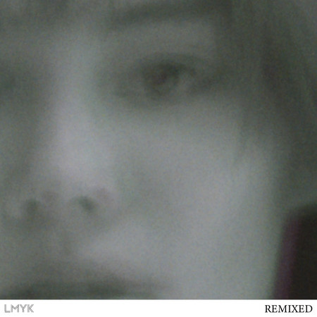 REMIXED